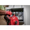 M18 FPFT 202 36m ST Set App 4