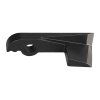 Replacement Blade M18 FCST Hero 1