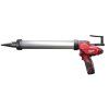 M12 PCG 600A 201B Hero 1