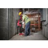 MXF HD812 App 6