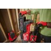 MXF HD812 App 12