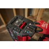 MXF HD812 App 13