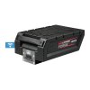 MXF HD812 Hero 2