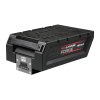 MXF HD812 Hero 4