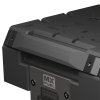 MXF HD812 Feat 2