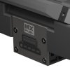 MXF HD812 Feat 3