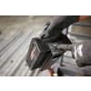 MXF HD812 App 1