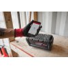 MXF HD812 App 2