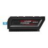 MXF HD812 Hero 1