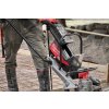 MXF PSC 302 App 10