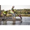 MXF PSC 302 App 14
