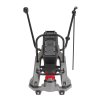 MXF PSC 302 Hero 4