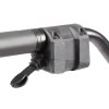 MXF PSC 302 Feat 1