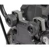 MXF PSC 302 Feat 2