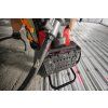 MXF XC608 App 4