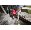 MXF XC608 App 6