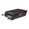 MXF XC608 Hero 2