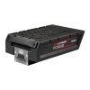 MXF XC608 Hero 4