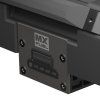 MXF XC608 Feat 2