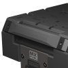 MXF XC608 Feat 3