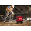 MXF XC608 App 1