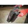 MXF XC608 App 2