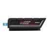 MXF XC608 Hero 1