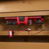 M12 18 GBC4 App 4