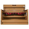 M12 18 GBC4 App 2