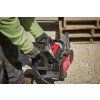 MXF PBE 0 App 5