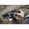 MXF XC406 Feat 2