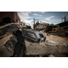MXF XC406 App 3