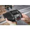 MXF CP203 App 3