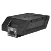 MXF XC406 Hero 4