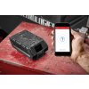 MXF XC406 App 1