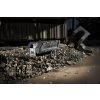 MXF XC406 App 4