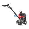 MXF WBT60 122 Hero 2