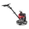 MXF WBT60 122 Hero 4