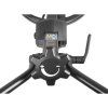 MXF WBT60 122 Feat 1