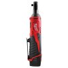 M12 IR 22B (3 8 ) Hero 1