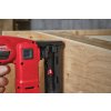 M18 FNCS18GS 202X App 5