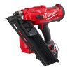 M18 FFNS 502C Hero 2