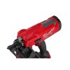 M18 FFNS 502C Feat 4