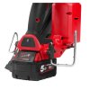 M18 FFNS 502C Feat 6