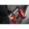 M18 FN16GA 0X Feat 4