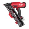 M18 FN15GA 0X Hero 2