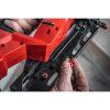 M18 FN15GA 0X Feat 2