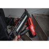 M18 FN15GA 0X Feat 4