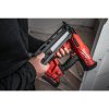 M18 FN16GA 0X Feat 4