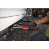 M12 FPTR 202X App 4